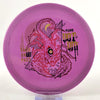 #60 156.6g | Purple