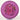 Thought Space Athletics Plume Votum - Disc Golf Deals USA