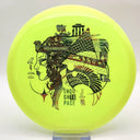 Thought Space Athletics SE Aura Mana - Disc Golf Deals USA