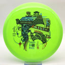 Thought Space Athletics SE Aura Mana - Disc Golf Deals USA