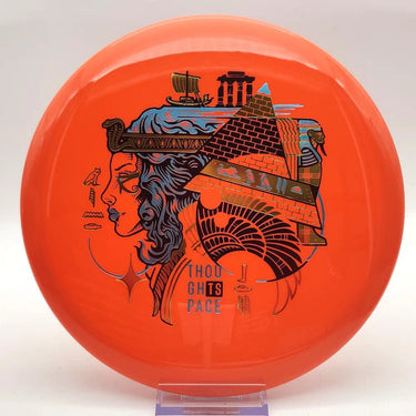 Thought Space Athletics SE Aura Mana - Disc Golf Deals USA