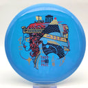 Thought Space Athletics SE Aura Mana - Disc Golf Deals USA