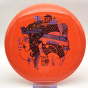 Thought Space Athletics SE Aura Mana - Disc Golf Deals USA