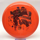 Thought Space Athletics SE Aura Mana - Disc Golf Deals USA