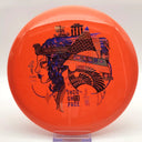 Thought Space Athletics SE Aura Mana - Disc Golf Deals USA