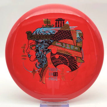 Thought Space Athletics SE Aura Mana - Disc Golf Deals USA