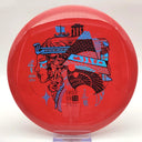 Thought Space Athletics SE Aura Mana - Disc Golf Deals USA