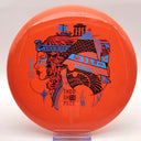 Thought Space Athletics SE Aura Mana - Disc Golf Deals USA