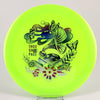 #7 174.8g | Green