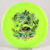 #4 175.2g | Green