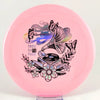 #12 175.5g | Pink