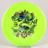 #6 175.3g | Green