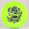 #3 175g | Green