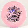 #13 175.1g | Pink