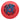 Thought Space Athletics SE Aura Votum - Disc Golf Deals USA