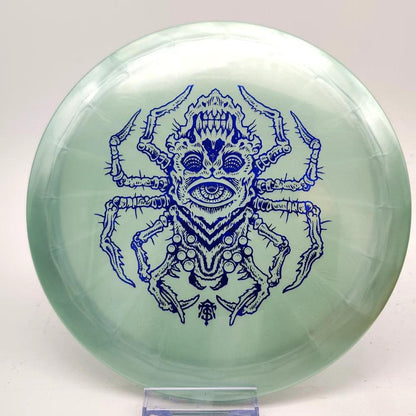 Thought Space Athletics SE Ethereal Mantra - Disc Golf Deals USA