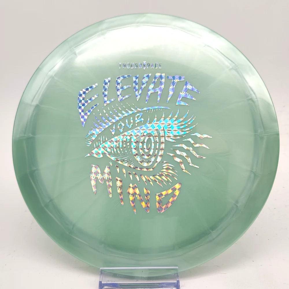 Thought Space Athletics SE Ethereal Mantra - Disc Golf Deals USA