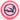 Thought Space Athletics SE Ethos Soft Votum (Part Time Disc Golf) - Disc Golf Deals USA