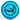 Thought Space Athletics SE Ethos Soft Votum (Part Time Disc Golf) - Disc Golf Deals USA