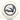 Thought Space Athletics SE Ethos Soft Votum (Part Time Disc Golf) - Disc Golf Deals USA