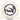 Thought Space Athletics SE Ethos Soft Votum (Part Time Disc Golf) - Disc Golf Deals USA