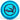 Thought Space Athletics SE Ethos Soft Votum (Part Time Disc Golf) - Disc Golf Deals USA