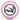 Thought Space Athletics SE Ethos Soft Votum (Part Time Disc Golf) - Disc Golf Deals USA
