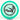Thought Space Athletics SE Ethos Soft Votum (Part Time Disc Golf) - Disc Golf Deals USA