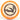 Thought Space Athletics SE Ethos Soft Votum (Part Time Disc Golf) - Disc Golf Deals USA