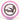 Thought Space Athletics SE Ethos Soft Votum (Part Time Disc Golf) - Disc Golf Deals USA