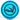 Thought Space Athletics SE Ethos Soft Votum (Part Time Disc Golf) - Disc Golf Deals USA