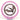 Thought Space Athletics SE Ethos Soft Votum (Part Time Disc Golf) - Disc Golf Deals USA