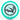 Thought Space Athletics SE Ethos Soft Votum (Part Time Disc Golf) - Disc Golf Deals USA