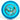 Thought Space Athletics SE Ethos Soft Votum (Part Time Disc Golf) - Disc Golf Deals USA