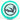Thought Space Athletics SE Ethos Soft Votum (Part Time Disc Golf) - Disc Golf Deals USA
