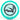Thought Space Athletics SE Ethos Soft Votum (Part Time Disc Golf) - Disc Golf Deals USA