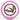 Thought Space Athletics SE Ethos Soft Votum (Part Time Disc Golf) - Disc Golf Deals USA