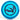 Thought Space Athletics SE Ethos Soft Votum (Part Time Disc Golf) - Disc Golf Deals USA