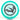 Thought Space Athletics SE Ethos Soft Votum (Part Time Disc Golf) - Disc Golf Deals USA
