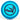 Thought Space Athletics SE Ethos Soft Votum (Part Time Disc Golf) - Disc Golf Deals USA