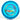 Thought Space Athletics SE Ethos Soft Votum (Part Time Disc Golf) - Disc Golf Deals USA