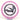 Thought Space Athletics SE Ethos Soft Votum (Part Time Disc Golf) - Disc Golf Deals USA
