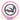 Thought Space Athletics SE Ethos Soft Votum (Part Time Disc Golf) - Disc Golf Deals USA