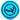 Thought Space Athletics SE Ethos Soft Votum (Part Time Disc Golf) - Disc Golf Deals USA