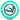 Thought Space Athletics SE Ethos Soft Votum (Part Time Disc Golf) - Disc Golf Deals USA