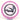 Thought Space Athletics SE Ethos Soft Votum (Part Time Disc Golf) - Disc Golf Deals USA