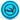 Thought Space Athletics SE Ethos Soft Votum (Part Time Disc Golf) - Disc Golf Deals USA