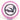 Thought Space Athletics SE Ethos Soft Votum (Part Time Disc Golf) - Disc Golf Deals USA