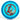 Thought Space Athletics SE Ethos Soft Votum (Part Time Disc Golf) - Disc Golf Deals USA