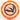 Thought Space Athletics SE Ethos Soft Votum (Part Time Disc Golf) - Disc Golf Deals USA